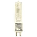 Ilb Gold Code Bulb, Replacement For Donsbulbs GLC GLC